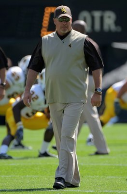 Dave Christensen