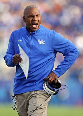 Joker Phillips