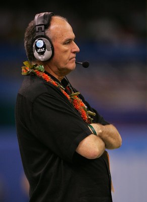 June Jones