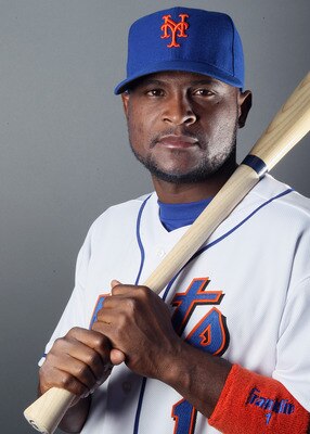 We've seen once All-Stars fail in New York before. Let's not do it again