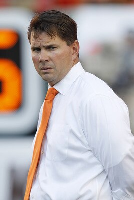 Al Golden