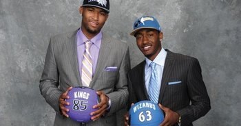 Cousins-wall-rookie-challenge_display_image