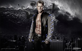 Chris-jericho-2012-wallpaper-preview-1_display_image