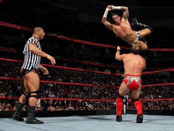 Wwe-raw-cm-punk-chris-jericho-batista_1356051_display_image-1_display_image