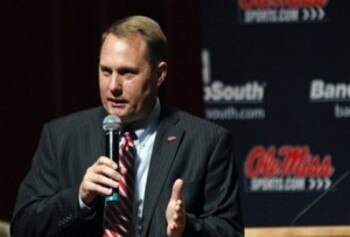 Hughfreeze_display_image