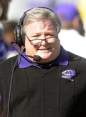 Terrybowden_display_image