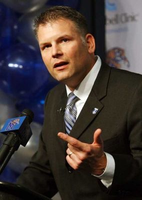 Justinfuente_display_image