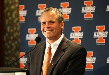 Timbeckman_display_image