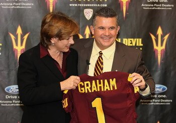 Toddgrahamarizonastate_display_image