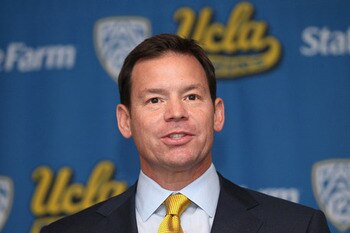 Jimmoraucla_display_image