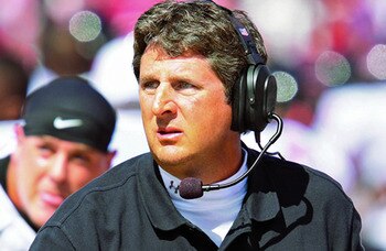 Mikeleachwashingtonstate_display_image
