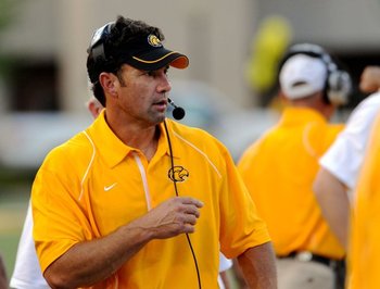 Larryfedoranorthcarolina_display_image