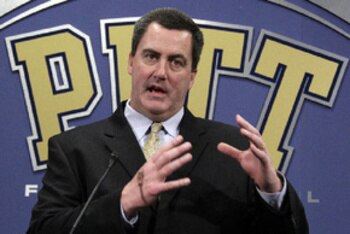 Paulchrystpittsburgh_display_image