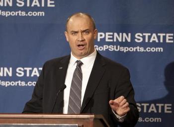 Billobrienpennstate_display_image