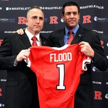 Kylefloodrutgers_display_image