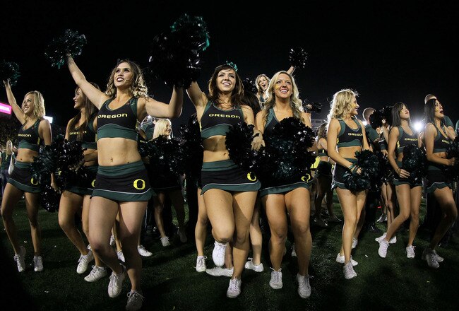 136425271_crop_650x440