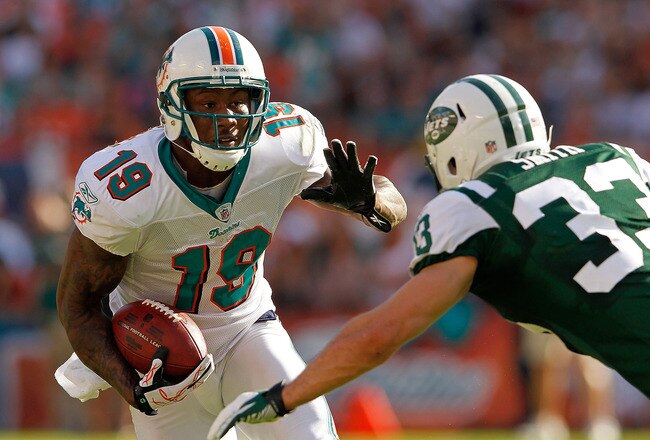 136320120_crop_650x440