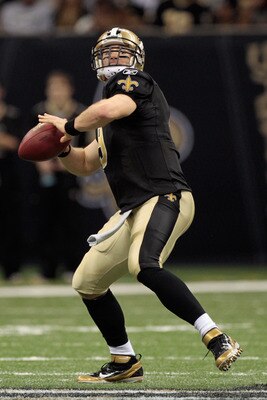 136319777_display_image