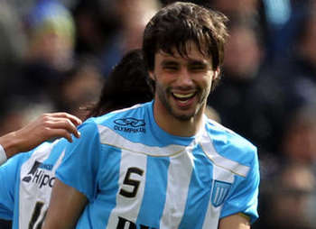 Claudio-yacob_display_image