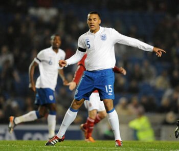 Jamaal-lascelles_display_image