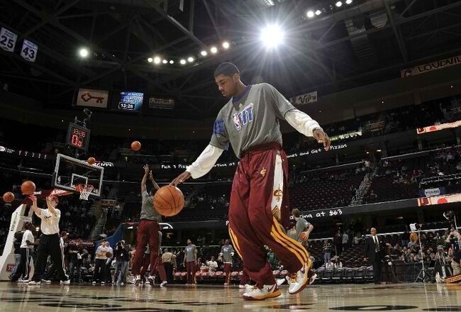 Kyrie-irving-boston_crop_650x440