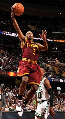 Ramon-sessions_display_image
