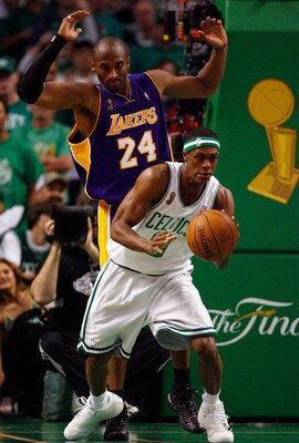 060110_rondo_display_image