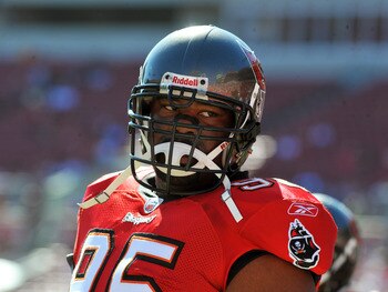 "Come on man! You know how many cheeseburgers I can buy with $7.2 million?"