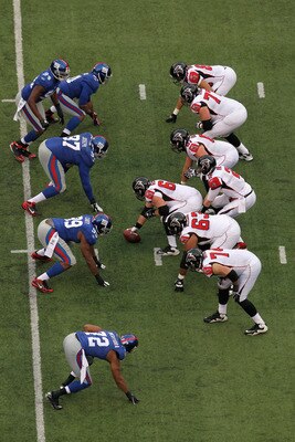 137242055_display_image