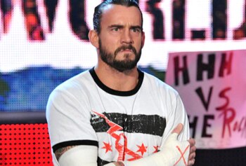Punk_display_image