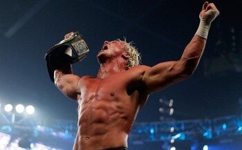 Ziggler_display_image