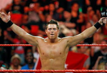Miz_display_image