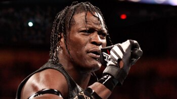 R-truth_original_display_image