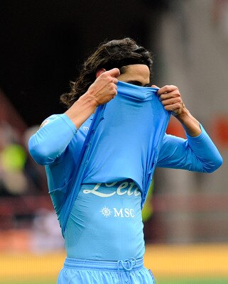 138301707_display_image