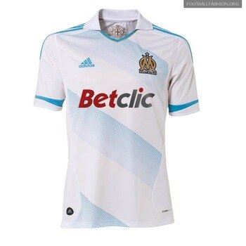 Olympique-marseille-home-kit_display_image