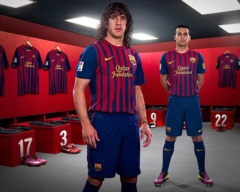 Barcelona_display_image
