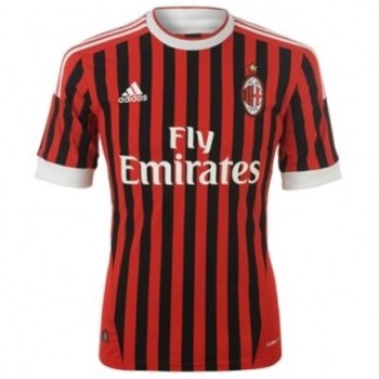 Milan_display_image