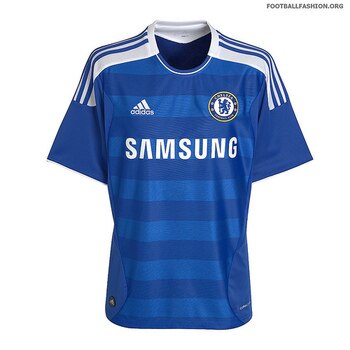 Chelsea_display_image