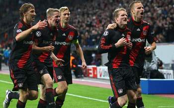 Bayerleverkusen_display_image
