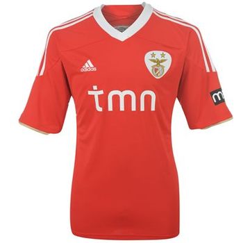 Benfica_display_image