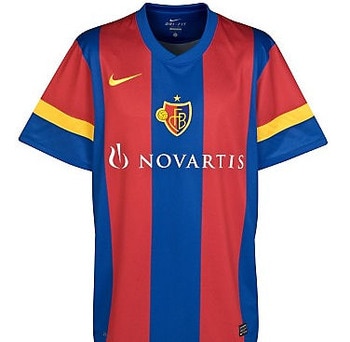 Basel_display_image