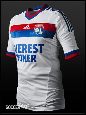 Lyon_display_image
