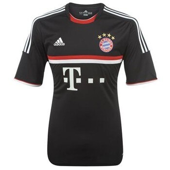 Bayernmunich_display_image