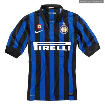 Inter_display_image