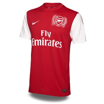 Arsenal_display_image