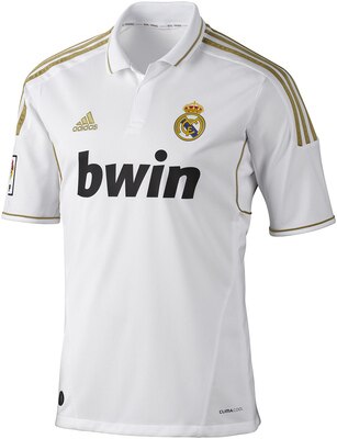 Real_display_image