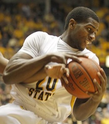 Photo Courtesy of Kansas.com