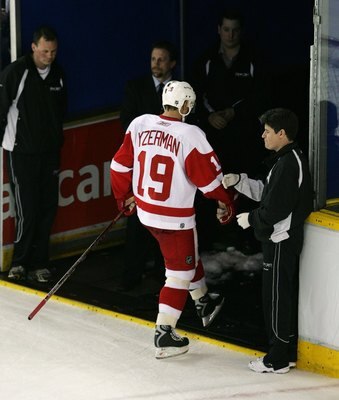 57511065_display_image