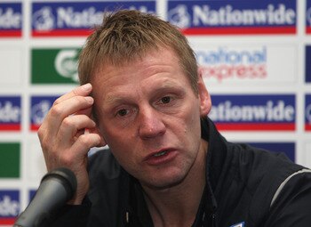 93027122_display_image