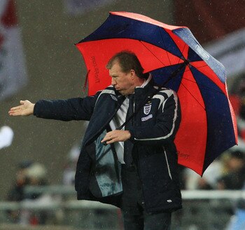 78045259_display_image